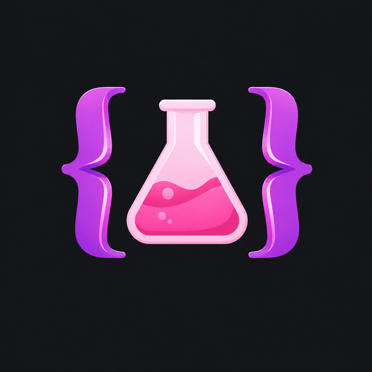 EcrLabs | Yeni gün, yeni güzellikler!